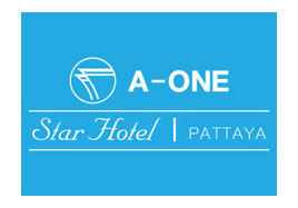 Mood Hotel Pattaya